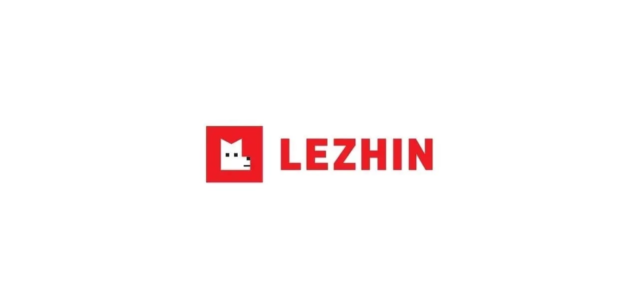 Shutline, Chapter 10 image 33